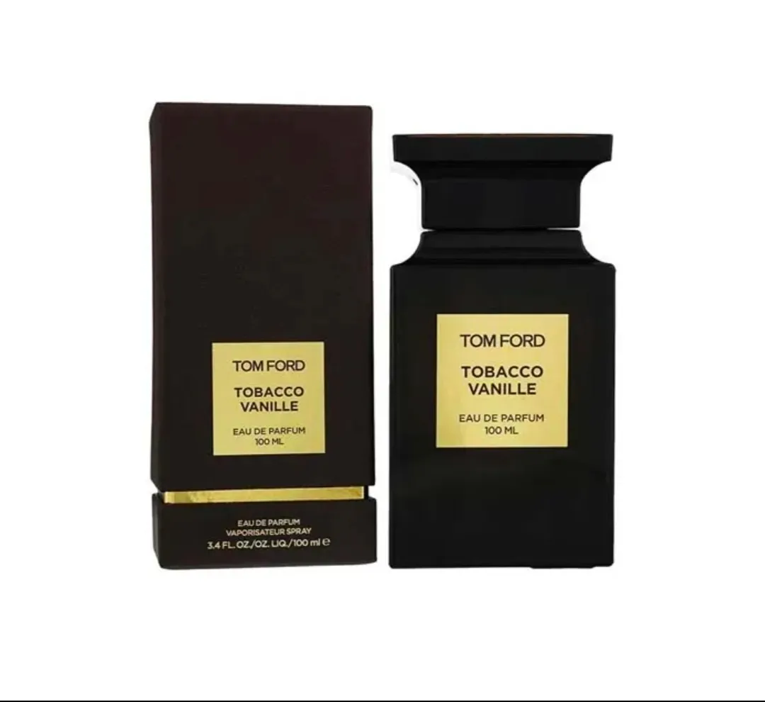 Tom Ford Tobacco Vanille 100ml EDP
