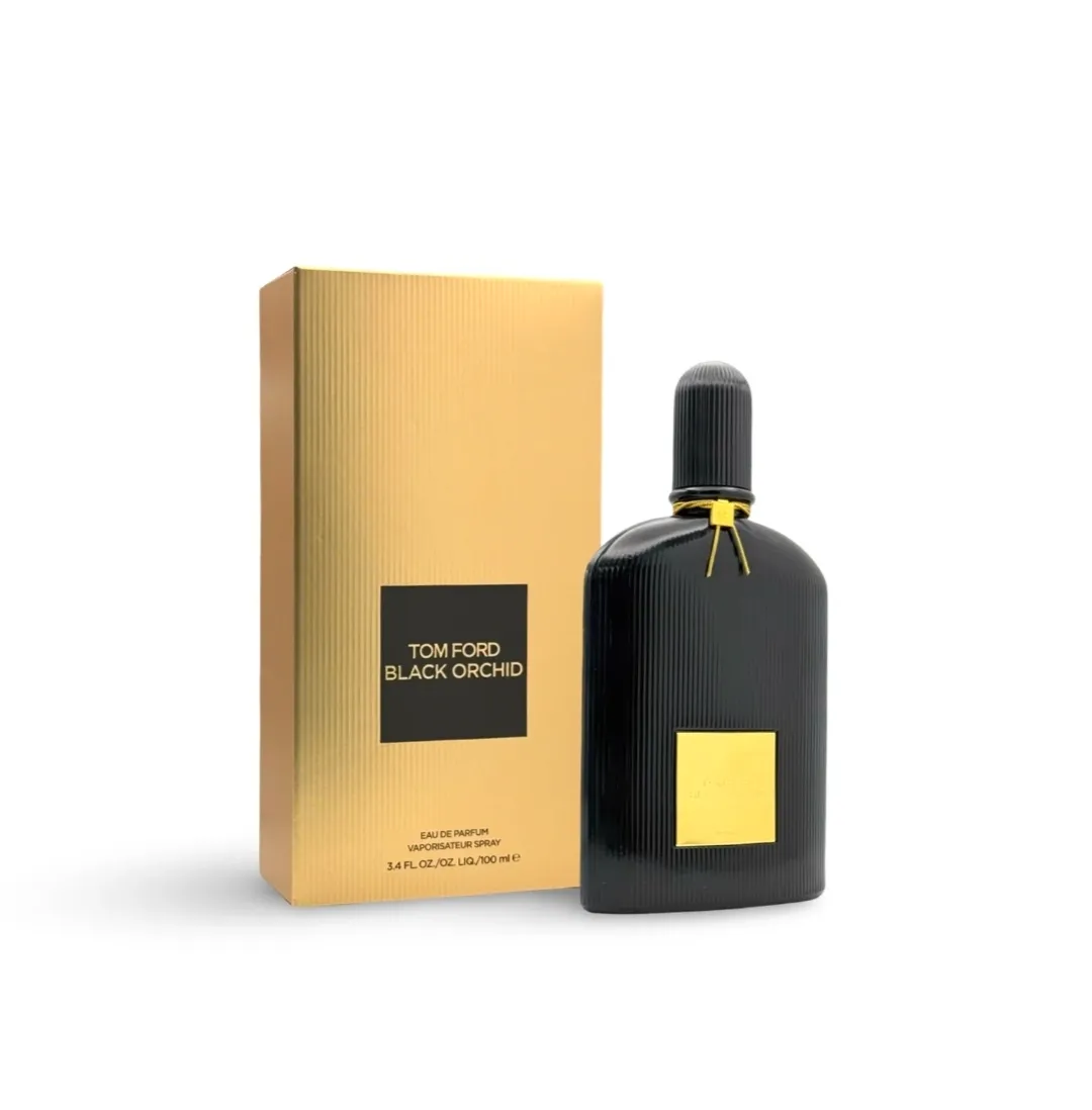 Tom Ford Black Orchid 100ml EDP