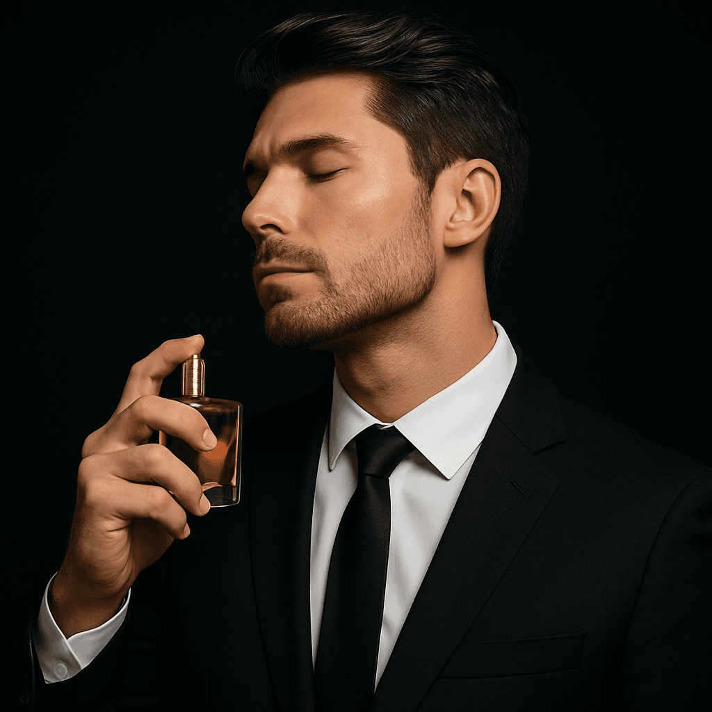 Muški Parfemi