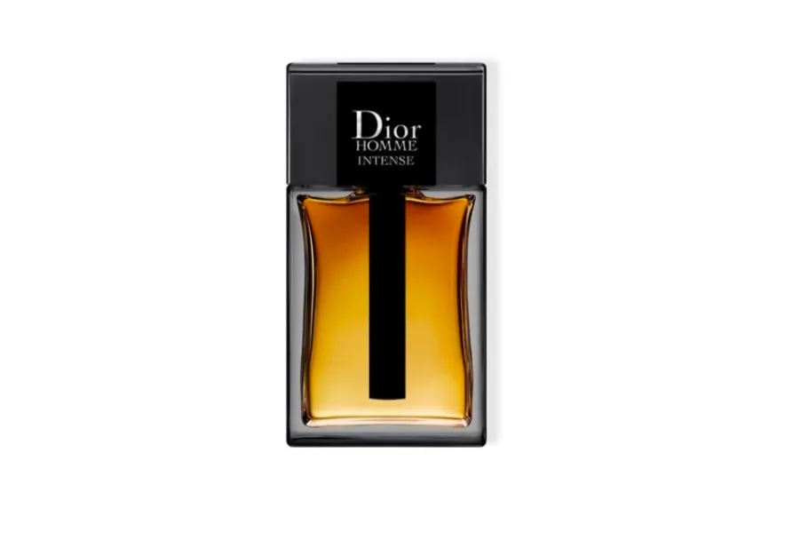 Christian Dior Homme Intense  EDP 100ml - slika 2