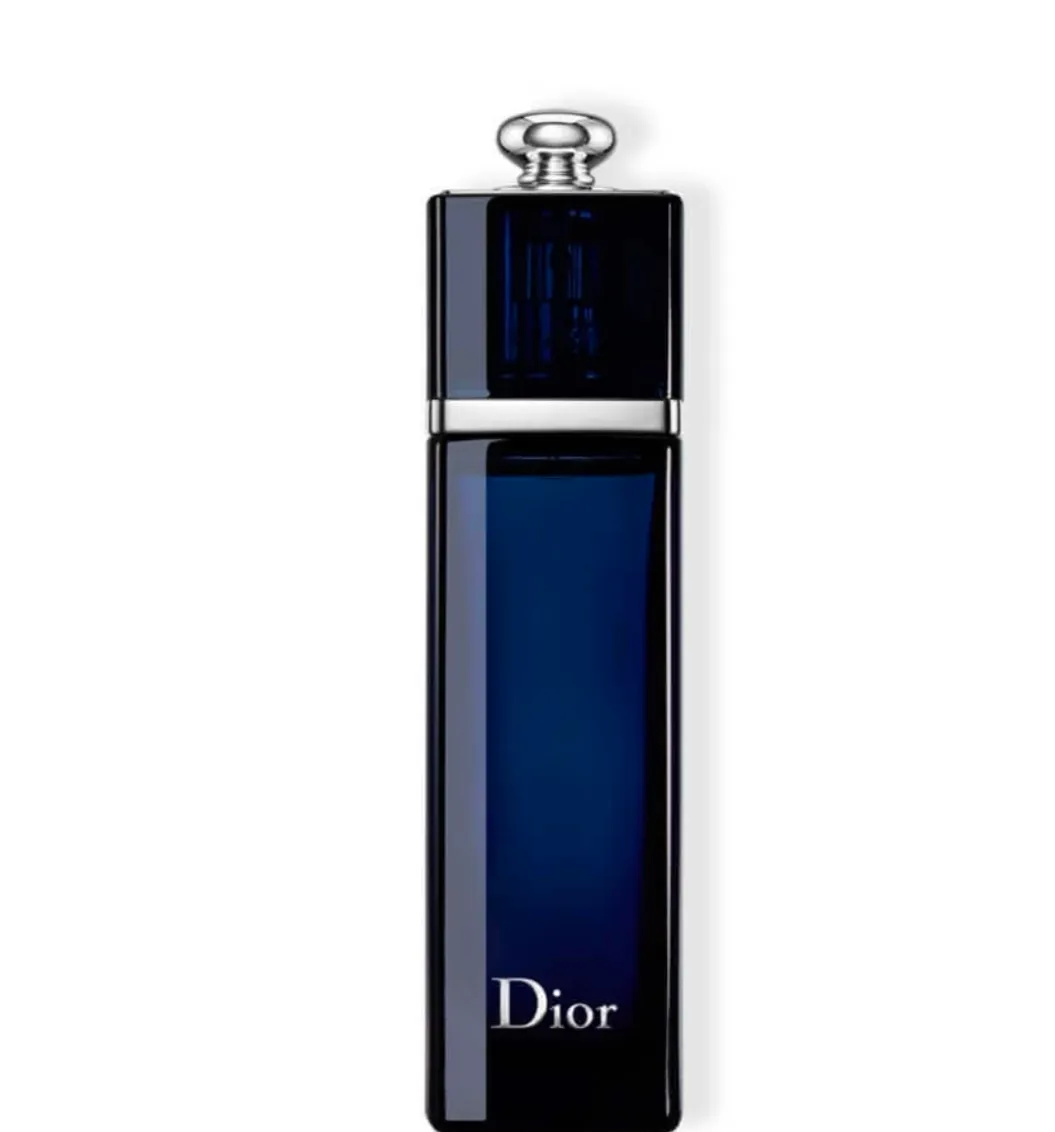 Christian Dior Addict 100ml - slika 3