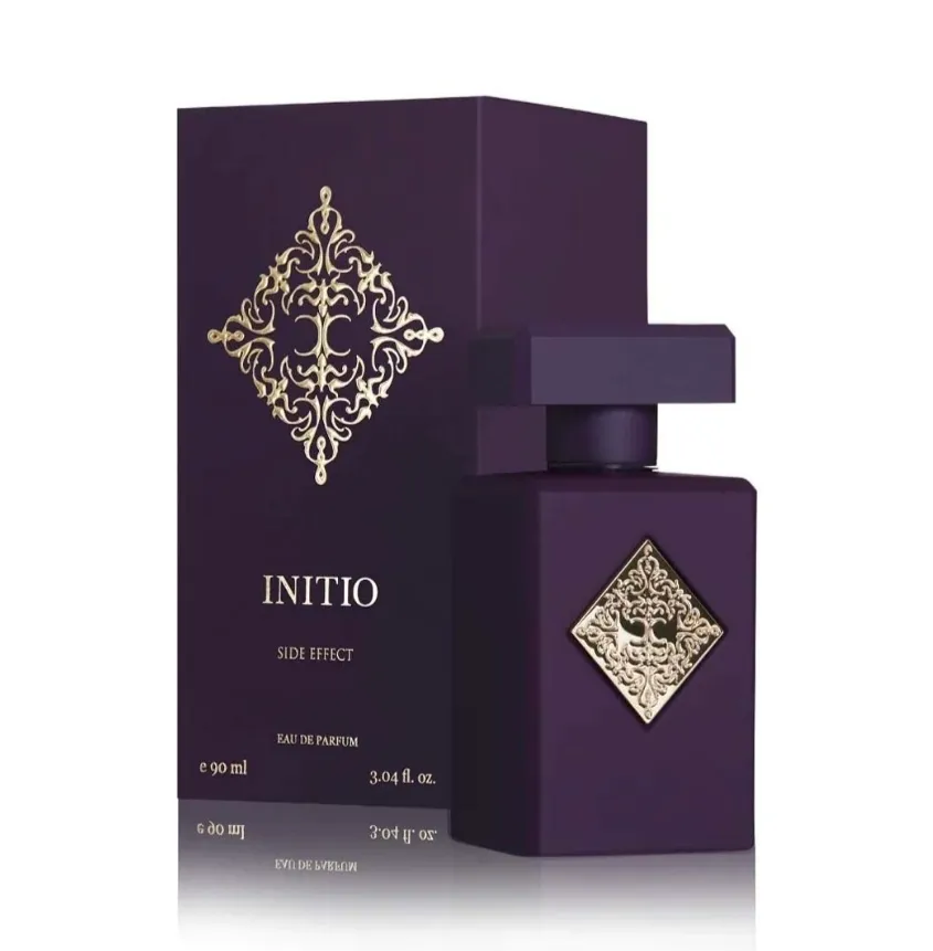 Initio Side Effect 90 ml - slika 4