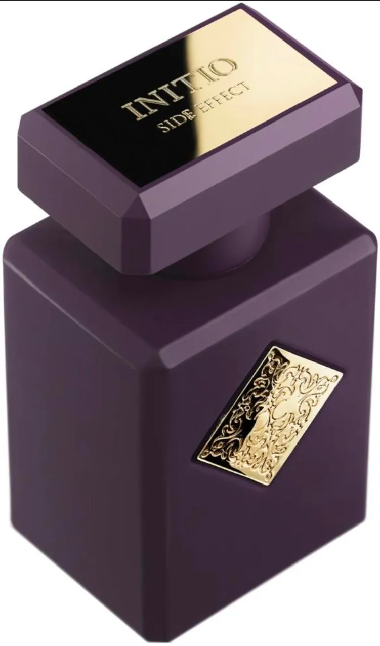 Initio Side Effect 90 ml - slika 3