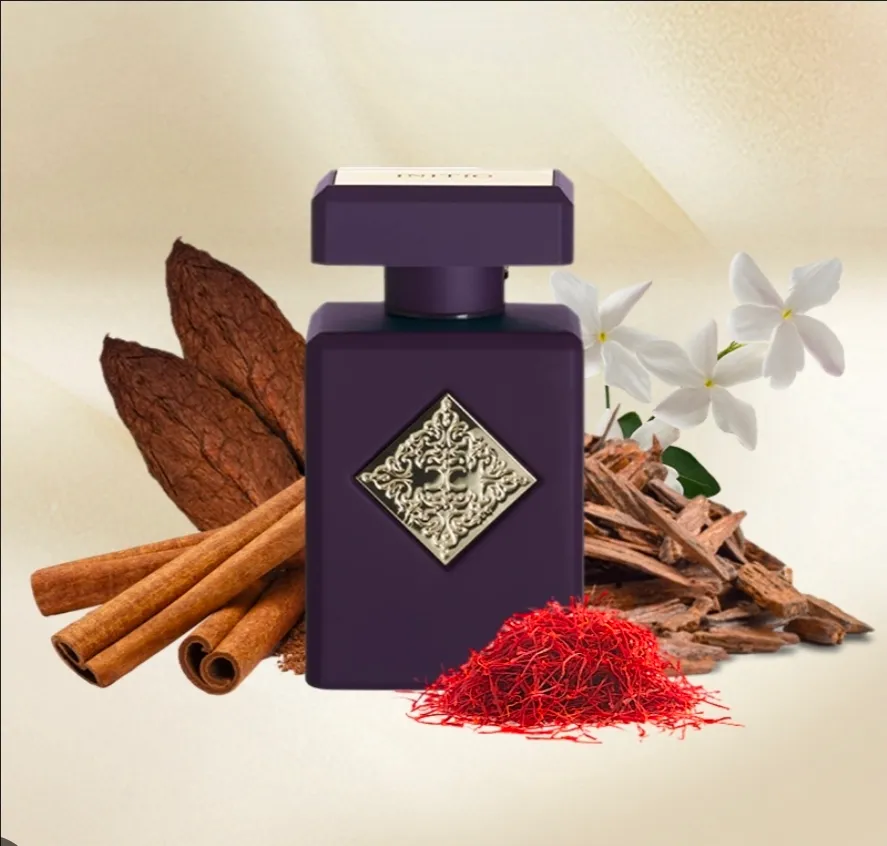 Initio Side Effect 90 ml - slika 2