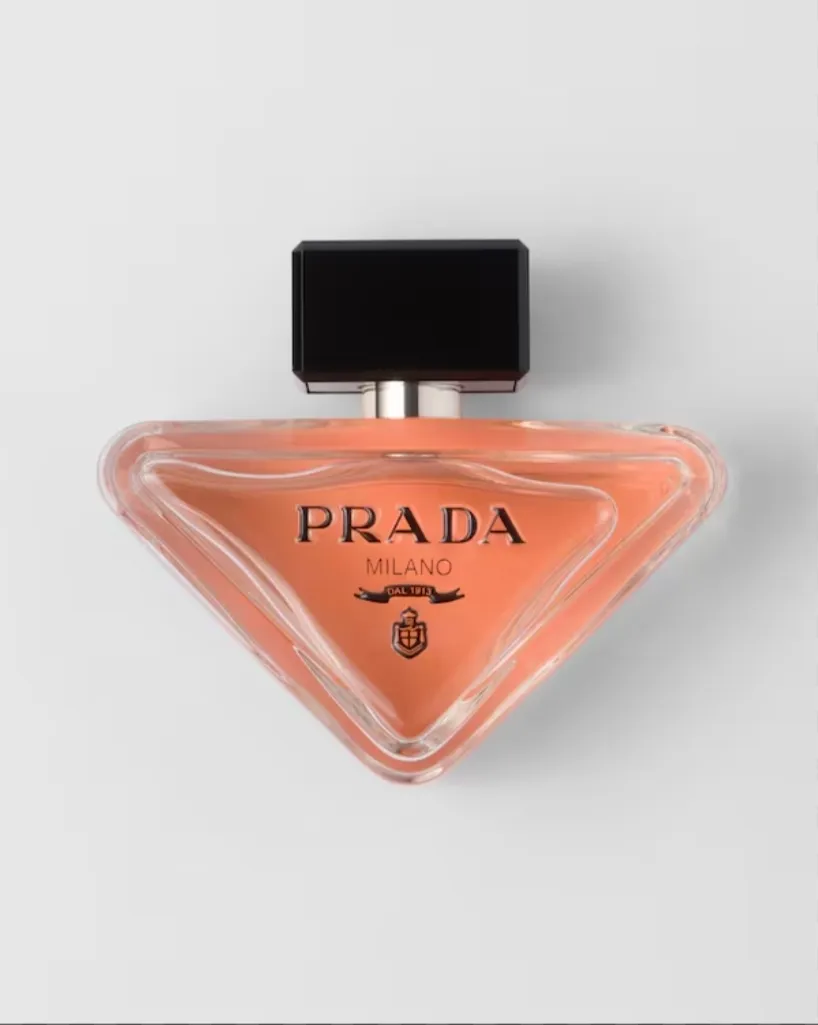 Prada Paradoxe EDP 90ml - slika 4