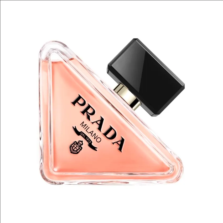 Prada Paradoxe EDP 90ml - slika 2