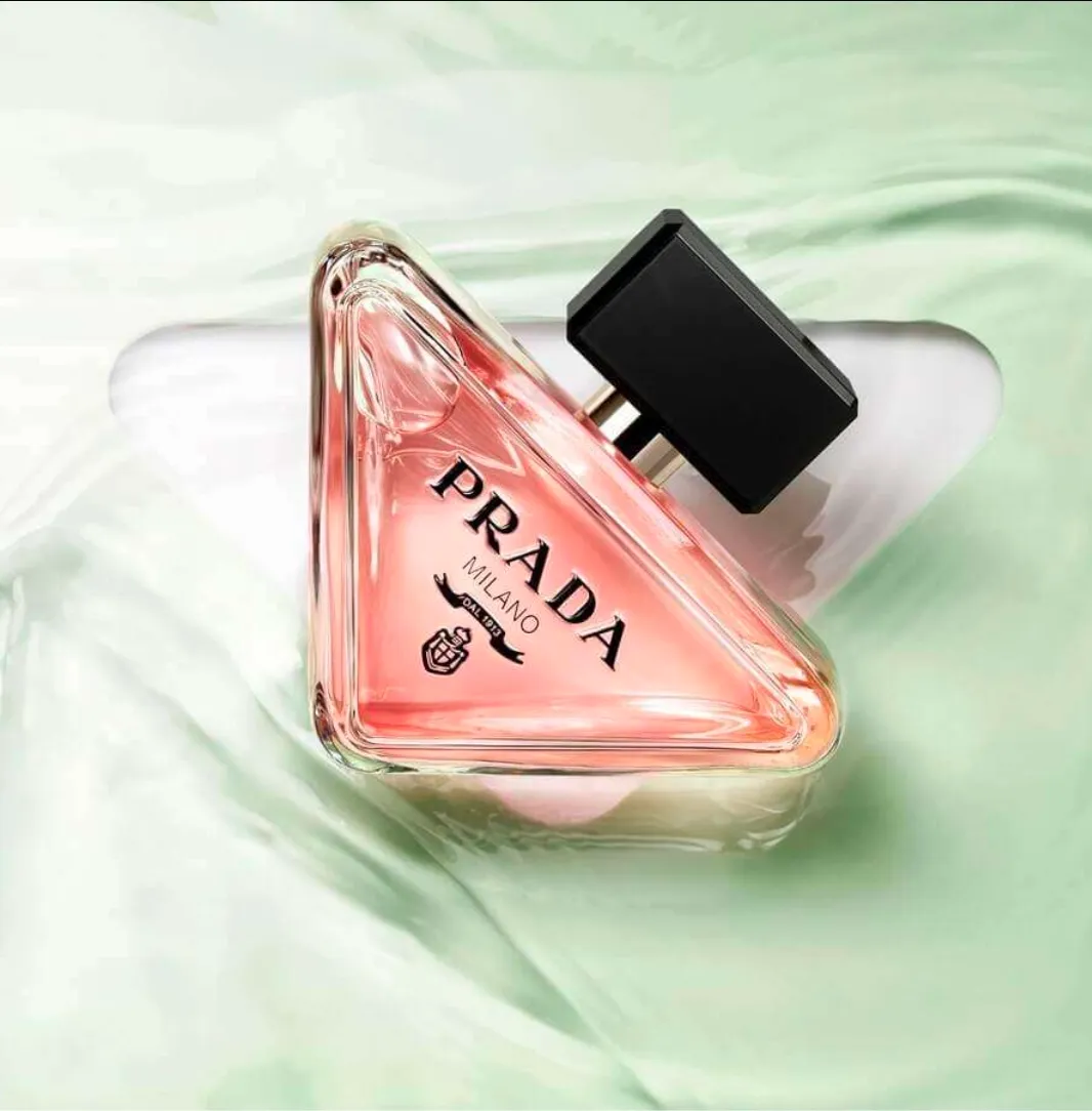 Prada Paradoxe EDP 90ml - slika 5