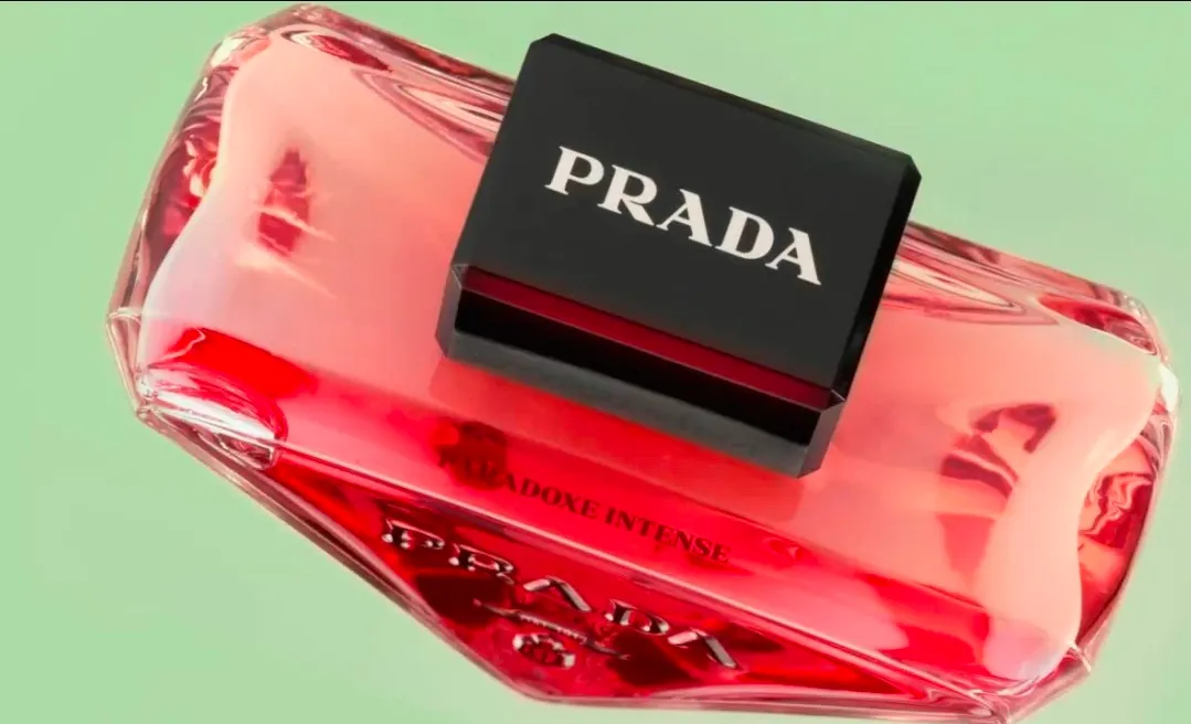 Prada Paradoxe Intense EDP 90ml - slika 4