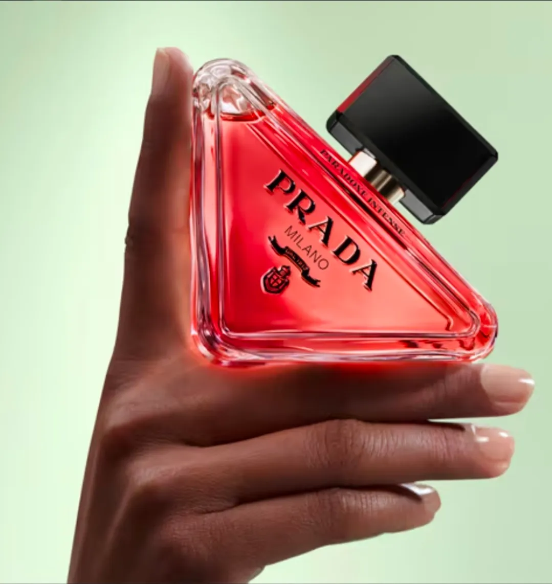 Prada Paradoxe Intense EDP 90ml - slika 2