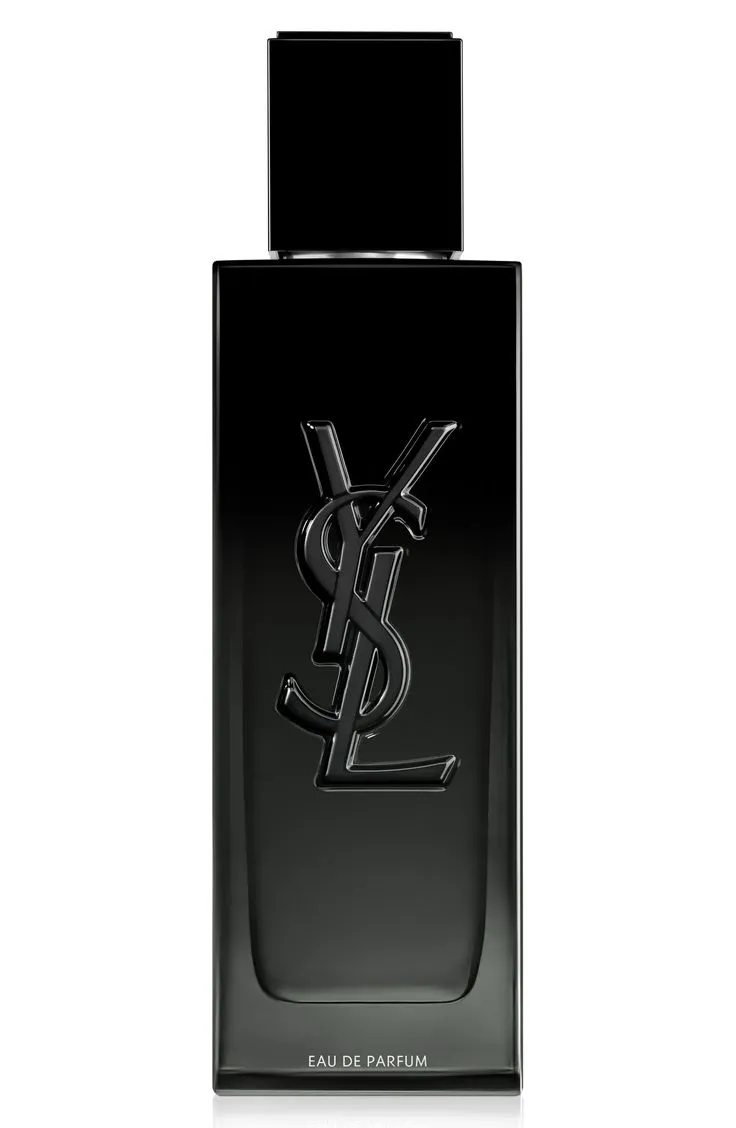 Yves Saint Laurent My SLf EDP – 100 ml - slika 3