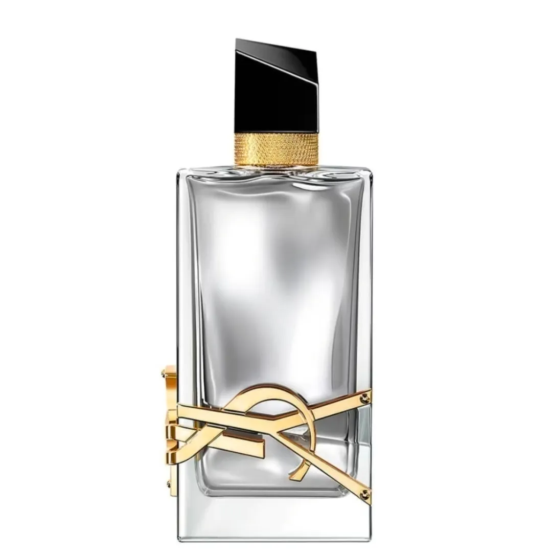 Yves Saint Laurent Libre L’Absolu Platine Eau de Parfum – 90 ml - slika 2