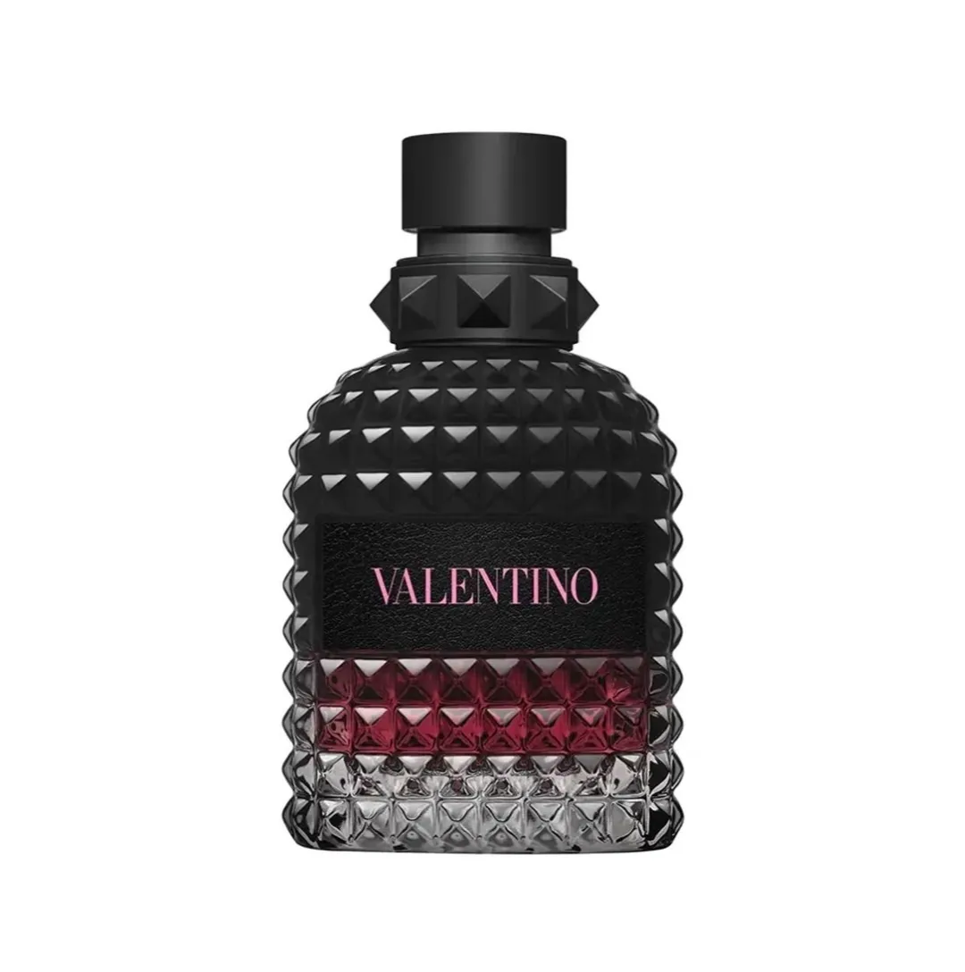 Valentino Born in Roma Intense  EDP 100ml - slika 3