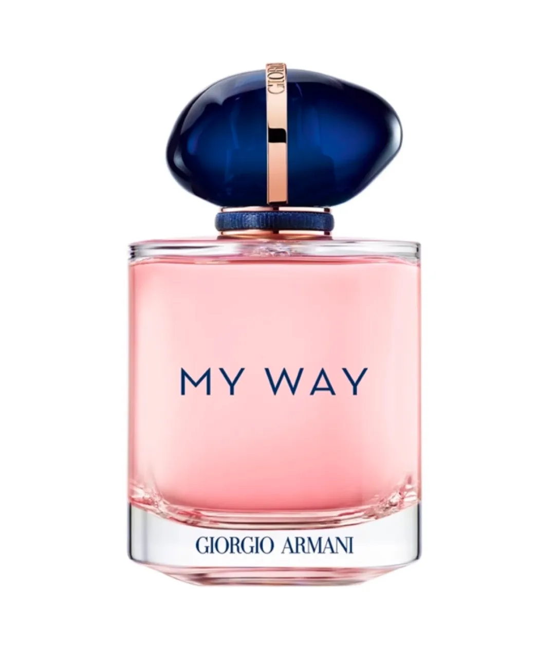 Armani My Way  EDP 90ml - slika 2
