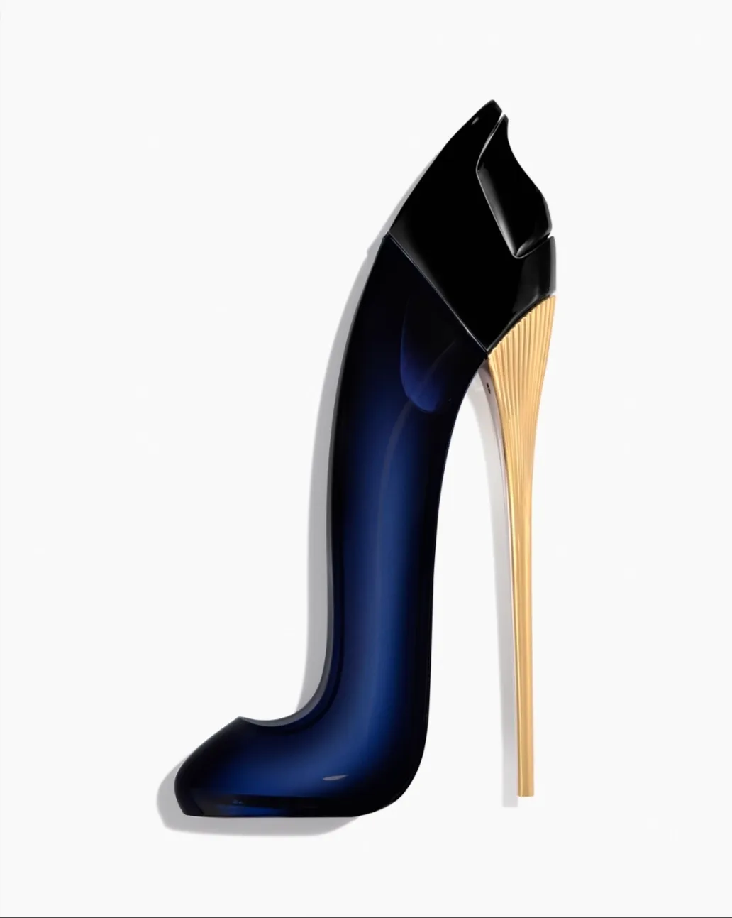 Carolina Herrera Good Girl 80ml EDP - slika 2