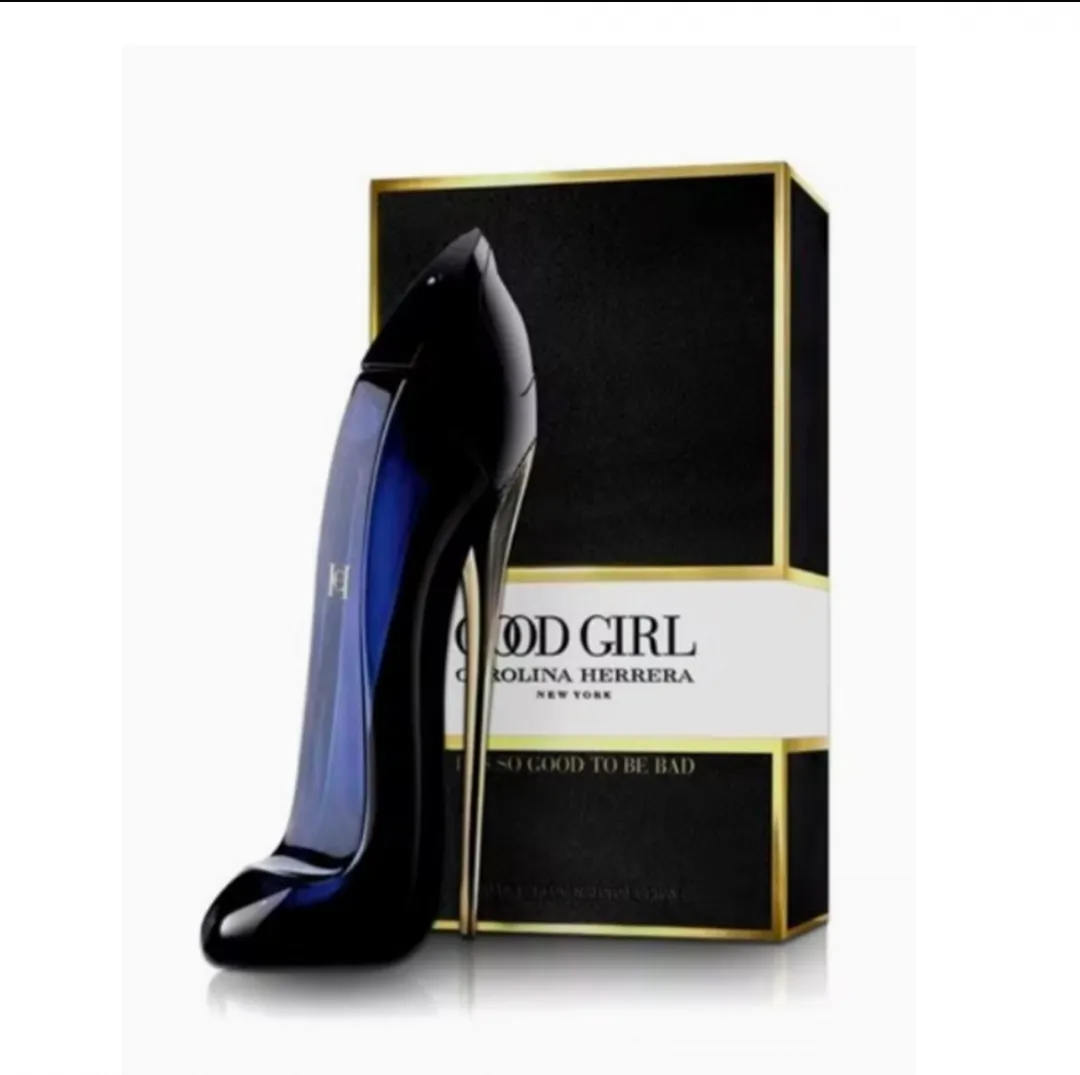 Carolina Herrera Good Girl 80ml EDP - slika 1