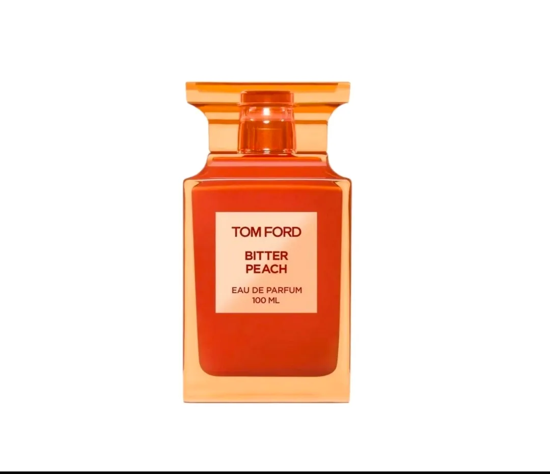 Tom Ford Bitter Peach 100ml EDP - slika 3