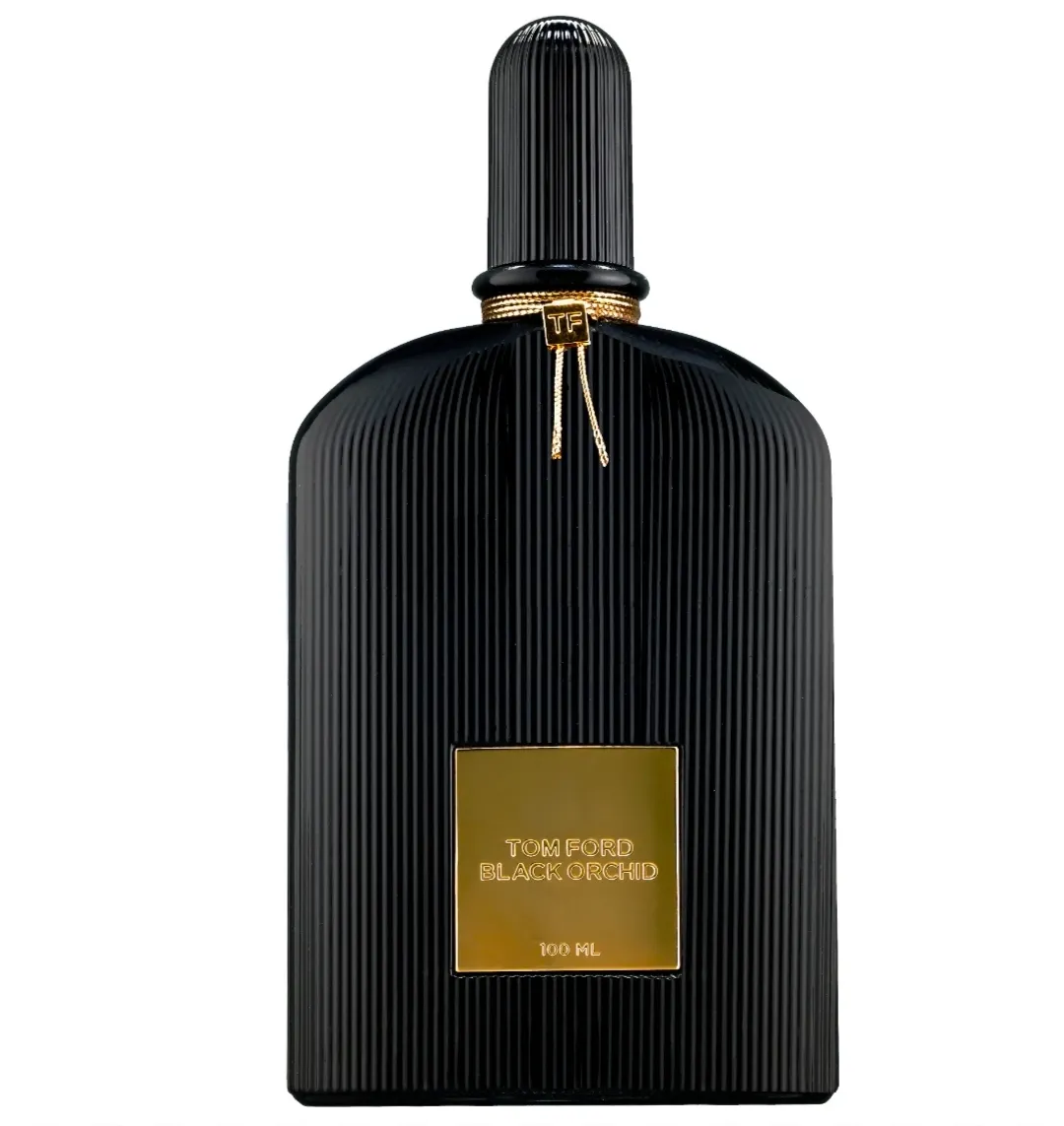 Tom Ford Black Orchid 100ml EDP - slika 3