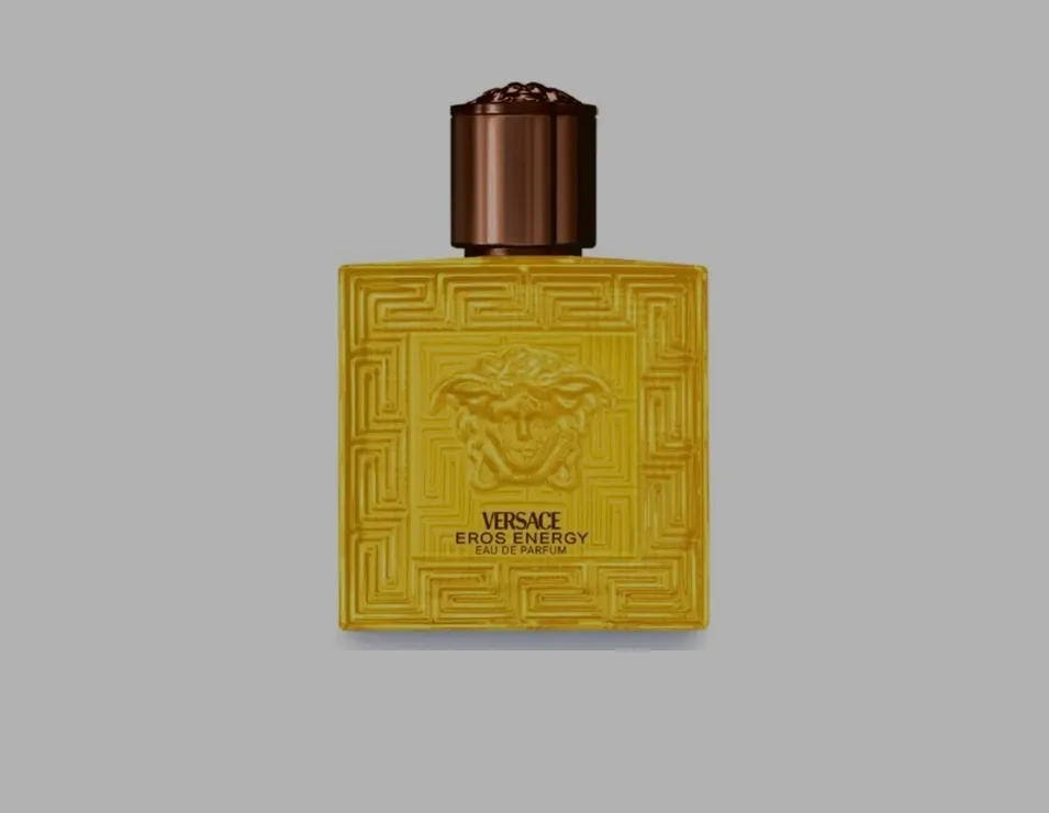 Versace Eros Energy 100ml EDP - slika 2