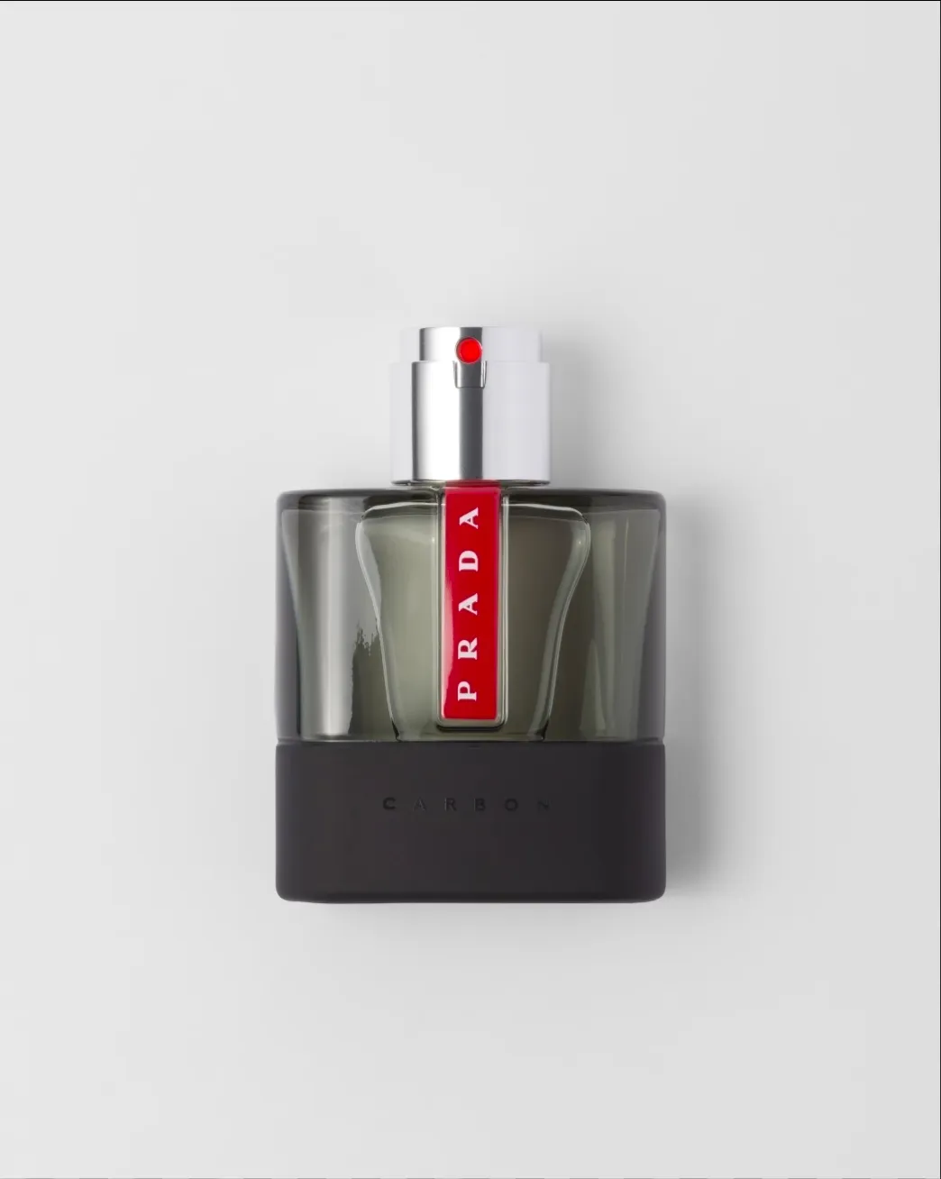 Prada Luna Rossa Carbon EDT - slika 3