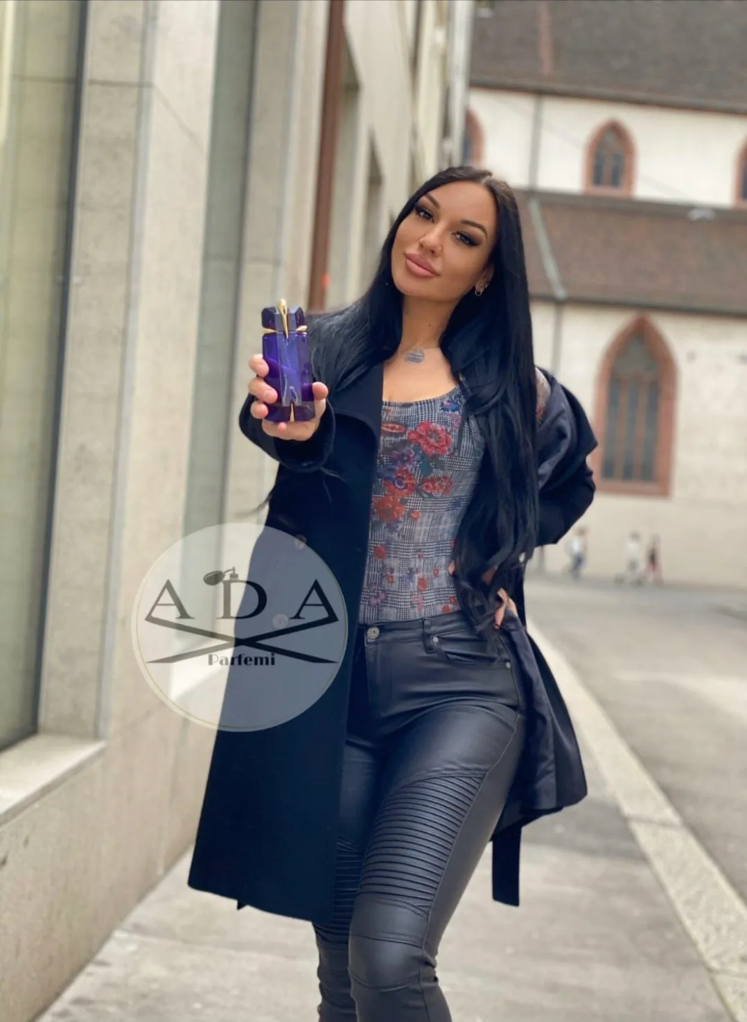 Slika 9