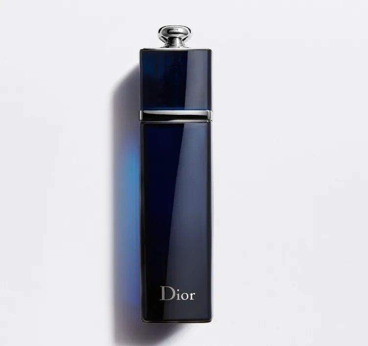 Christian Dior Addict 100ml — alternativni prikaz