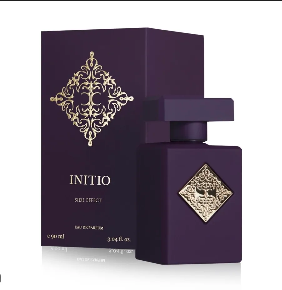 Initio Side Effect 90 ml