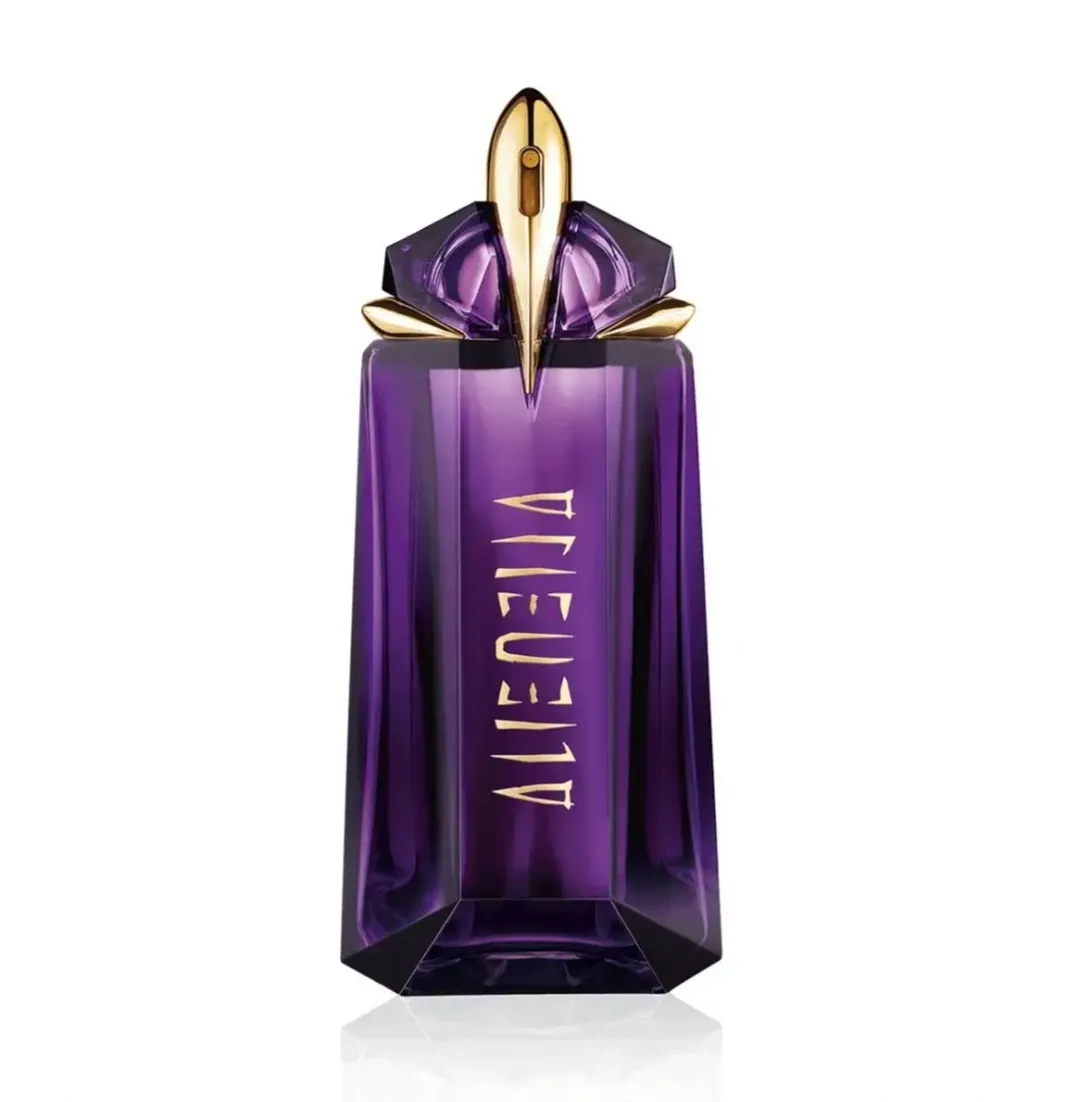 Thierry Mugler Alien Eau de Parfum – 90 ml — alternativni prikaz