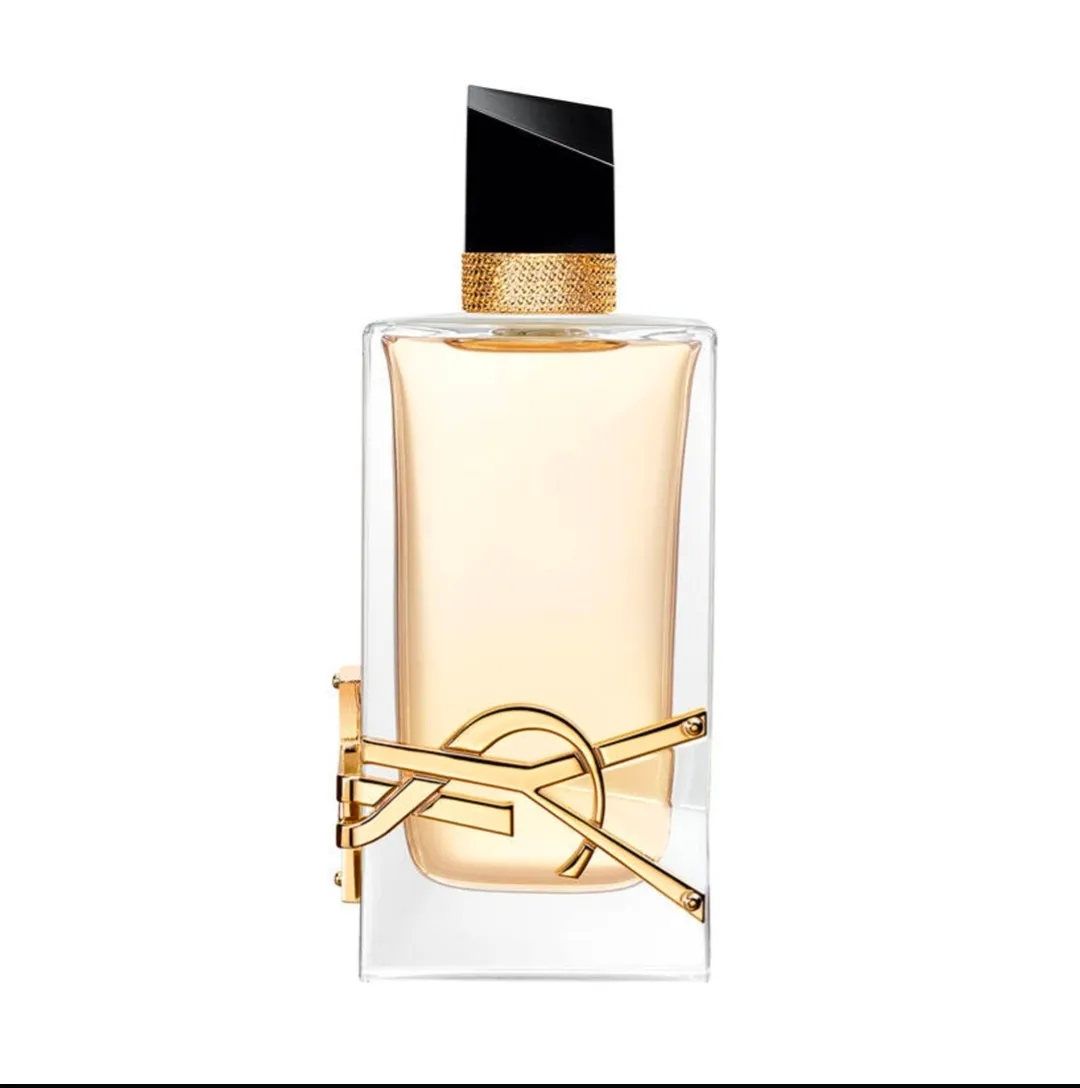 Yves Saint Laurent Libre Eau de  Parfum – 90 ml — alternativni prikaz