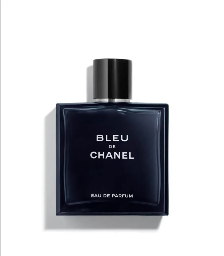 Bleu De Chanel EDP 100ml