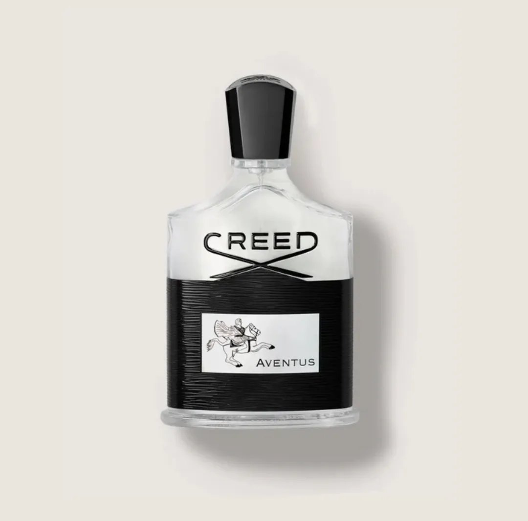 Creed Aventus EDP 100ml
