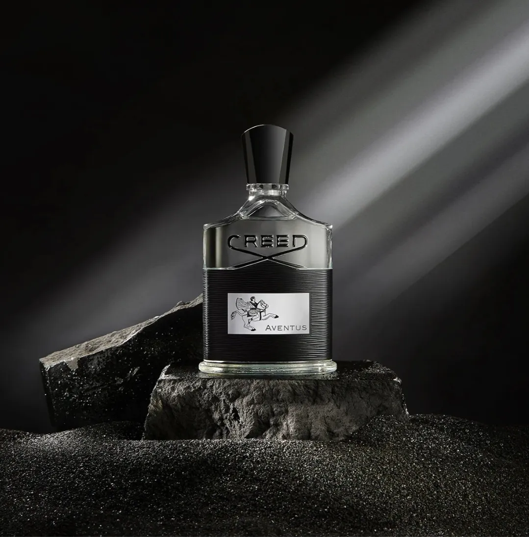Creed Aventus EDP 100ml — alternativni prikaz