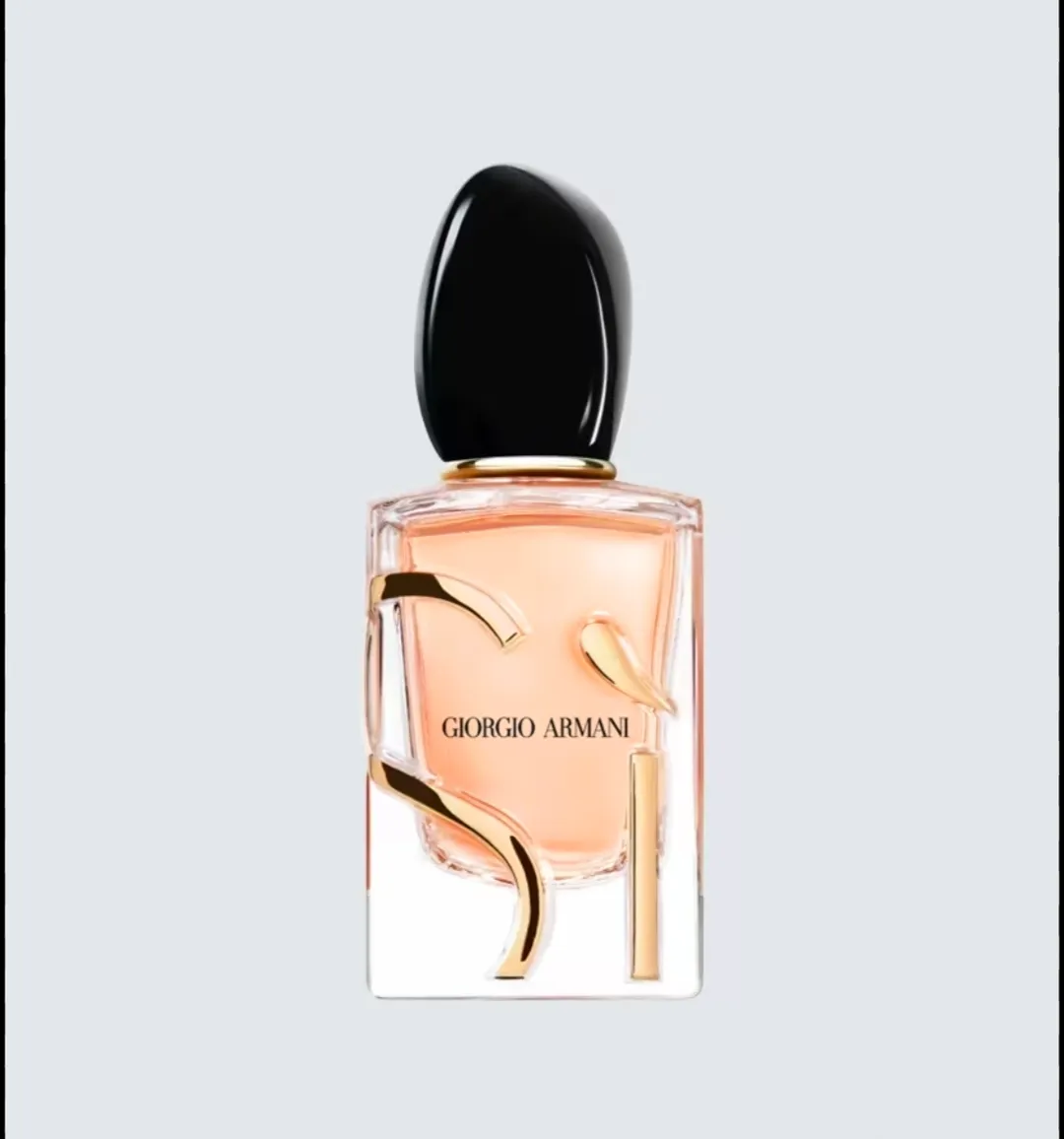 Armani Si Intense 100ml — alternativni prikaz