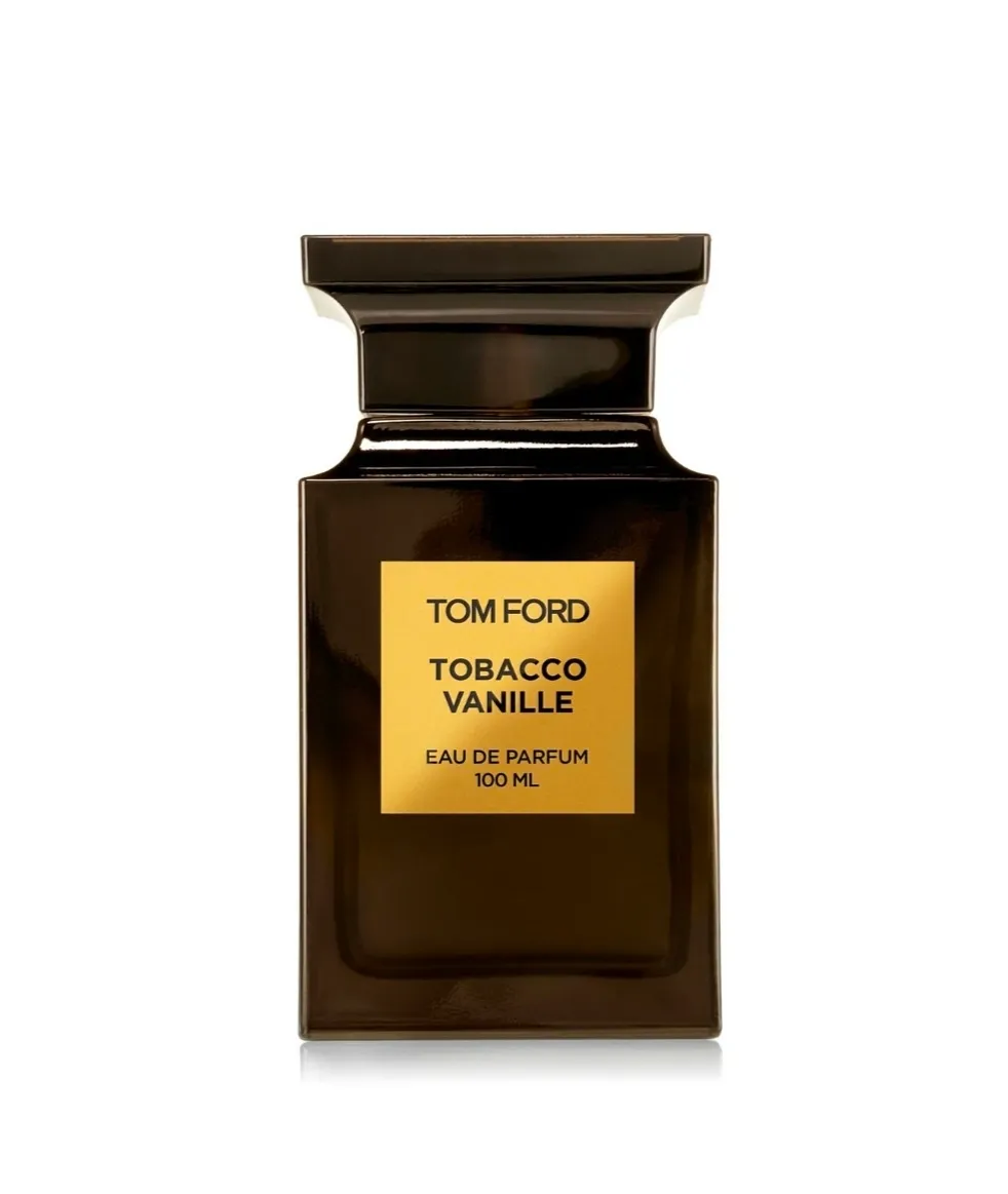 Tom Ford Tobacco Vanille 100ml EDP — alternativni prikaz