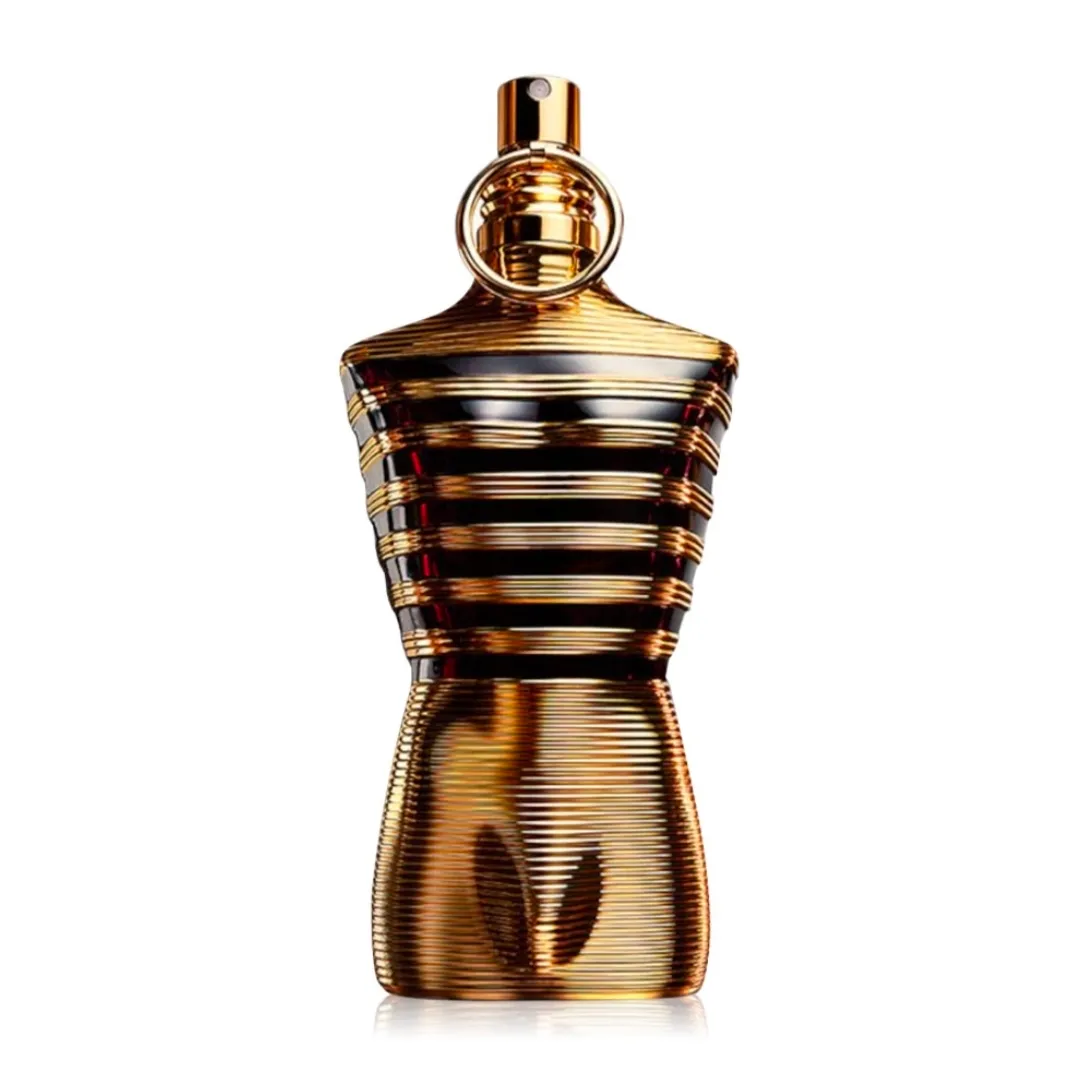 Jean Paul Gaultier Le Male Elixir — alternativni prikaz